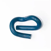 Fissaggio delle rotaie ferroviarie