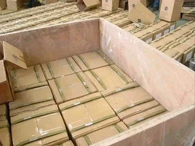 Packaging & Transportation Packaging & Transportation